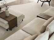 Сдаётся 2-комн. новостройка 125 м², Насиминский  р., photo 3 from 8