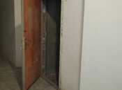 Продаётся 2-комн. новостройка 82.8 м², м. Азадлыг проспекти, photo 4 from 8