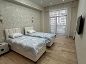 Сдаётся 2-комн. новостройка 90 м², Насиминский  р., photo 4 from 8