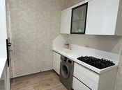 Сдаётся 2-комн. новостройка 90 м², Насиминский  р., photo 5 from 8