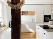 Сдаётся 2-комн. новостройка 125 м², Насиминский  р., photo 7 from 8