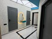 Satılır 3 otaqlı yeni tikili 93 m², Masazır q., photo 6 from 8