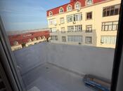 Satılır 3 otaqlı yeni tikili 93 m², Masazır q., photo 3 from 8