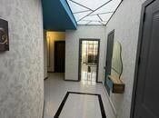 Satılır 3 otaqlı yeni tikili 93 m², Masazır q., photo 5 from 8