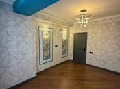 Satılır 3 otaqlı yeni tikili 93 m², Masazır q., photo 2 from 8