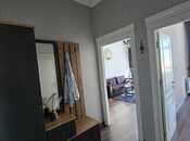 Продаётся 2-комн. новостройка 45 м², м. Иншаатчылар, photo 4 from 6