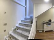 Сдаётся 3-комн. новостройка 100 м², пос. Шихов , photo 8 from 8