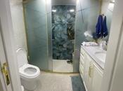 Сдаётся 3-комн. новостройка 100 м², пос. Шихов , photo 7 from 8