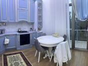 Сдаётся 3-комн. новостройка 100 м², пос. Шихов , photo 3 from 8