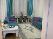 Сдаётся 3-комн. новостройка 100 м², пос. Шихов , photo 2 from 8