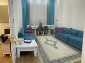 Сдаётся 3-комн. новостройка 100 м², пос. Шихов , photo 1 from 8