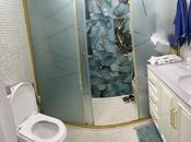 Сдаётся 3-комн. новостройка 100 м², пос. Шихов , photo 6 from 8