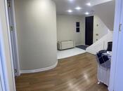 Сдаётся 3-комн. новостройка 100 м², пос. Шихов , photo 5 from 8