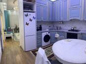 Сдаётся 3-комн. новостройка 100 м², пос. Шихов , photo 4 from 8