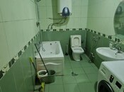İcarəyə verilir 2 otaqlı yeni tikili 65 m², 8 Noyabr m., photo 5 from 5