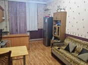 İcarəyə verilir 2 otaqlı yeni tikili 65 m², 8 Noyabr m., photo 2 from 5