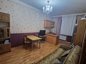 İcarəyə verilir 2 otaqlı yeni tikili 65 m², 8 Noyabr m., photo 1 from 5