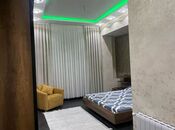 Сдаётся 3-комн. новостройка 150 м², пос. Аг шехер, photo 7 from 8