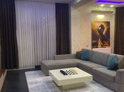 Сдаётся 3-комн. новостройка 150 м², пос. Аг шехер, photo 1 from 8