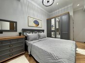 Сдаётся 2-комн. новостройка 125 м², Насиминский  р., photo 6 from 8