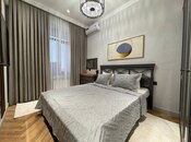 Сдаётся 2-комн. новостройка 125 м², Насиминский  р., photo 5 from 8