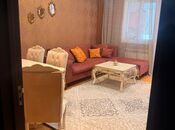 Сдаётся 2-комн. новостройка 63 м², м. Нариман Нариманов, photo 3 from 8