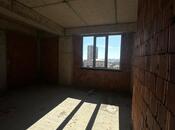 Satılır 1 otaqlı yeni tikili 60.4 m², Bakıxanov q., photo 3 from 4