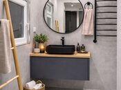 İcarəyə verilir 3 otaqlı köhnə tikili 54 m², Səbail r., photo 7 from 8