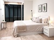 İcarəyə verilir 3 otaqlı köhnə tikili 54 m², Səbail r., photo 3 from 8