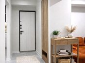 İcarəyə verilir 3 otaqlı köhnə tikili 54 m², Səbail r., photo 8 from 8