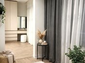 İcarəyə verilir 3 otaqlı köhnə tikili 54 m², Səbail r., photo 5 from 8