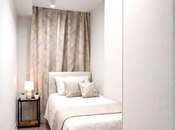 İcarəyə verilir 3 otaqlı köhnə tikili 54 m², Səbail r., photo 4 from 8