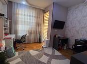 Продаётся 4-комн. новостройка 145 м², м. 20 января, photo 3 from 8