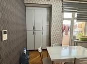 Продаётся 4-комн. новостройка 145 м², м. 20 января, photo 6 from 8