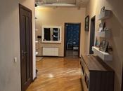 Продаётся 4-комн. новостройка 145 м², м. 20 января, photo 4 from 8