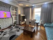 Продаётся 4-комн. новостройка 145 м², м. 20 января, photo 1 from 8