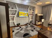 Продаётся 4-комн. новостройка 145 м², м. 20 января, photo 2 from 8