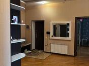 Продаётся 4-комн. новостройка 145 м², м. 20 января, photo 5 from 8