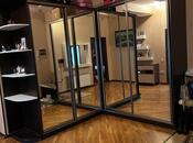 Продаётся 4-комн. новостройка 145 м², м. 20 января, photo 7 from 8