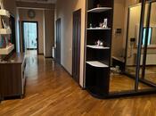 Продаётся 4-комн. новостройка 145 м², м. 20 января, photo 8 from 8