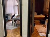 Продаётся 2-комн. новостройка 50 м², photo 1 from 8