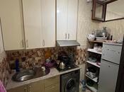 Продаётся 2-комн. новостройка 50 м², photo 7 from 8