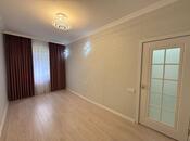 2-комн. вторичка - м. Азадлыг проспекти - 53 м²