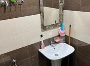 Продаётся 2-комн. новостройка 50 м², photo 6 from 8