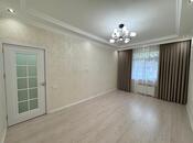 2-комн. вторичка - м. Азадлыг проспекти - 53 м²