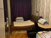 Продаётся 2-комн. новостройка 50 м², photo 3 from 8