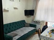 Продаётся 2-комн. новостройка 50 м², photo 8 from 8