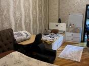 Продаётся 2-комн. новостройка 50 м², photo 4 from 8