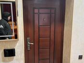 Продаётся 2-комн. новостройка 50 м², photo 2 from 8