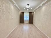 2-комн. вторичка - м. Азадлыг проспекти - 53 м²